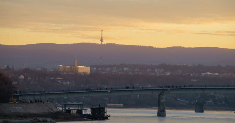 Grande stallo in Serbia per il litio: Rio Tinto, Australia e Unione Europea - rapporti ingarbugliati e profondi