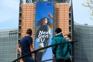 PNRR, a che punto siamo?