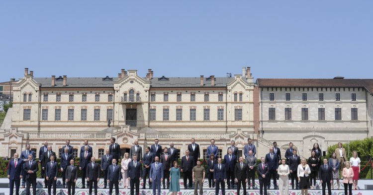 Spannungen zwischen dem Kosovo und Serbien: Auswirkungen auf Europa