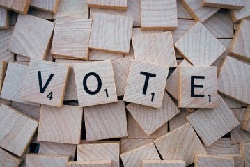 Vote à 16 ans : une idée qui gagne du terrain