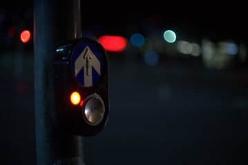Travel experiences gone wrong : The joys of indirect nighttime bus rides across Europe