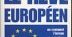 Le « rêve européen » de Jeremy Rifkin