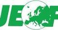 Arab Spring - JEF condemns the irrelevant answer of the European Union