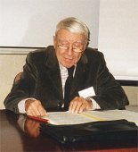 En quoi le fédéralisme européen sera-t-il différent ?