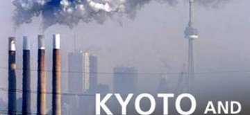 Kyoto, Copenhague, Cancun… Le COP est-il l'outil adéquat pour lutter contre le réchauffement climatique?