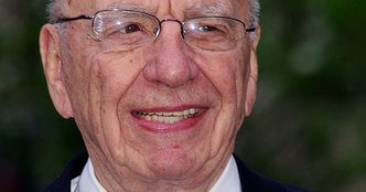 Le campane di Murdoch