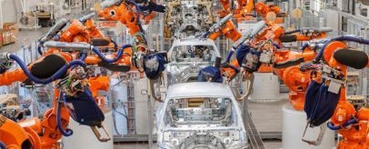 We are not the only kind of we