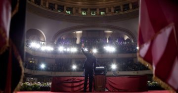 Why more Europeans should run for European Parliament outside their home country