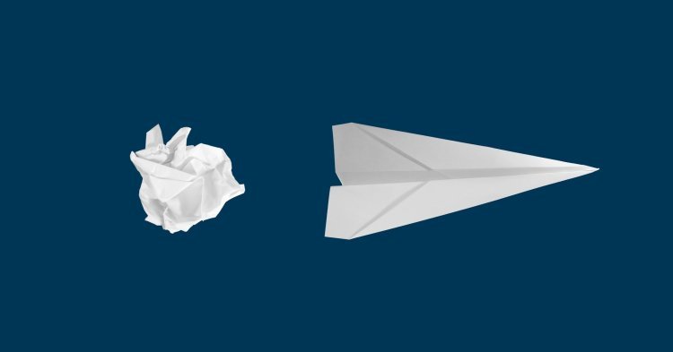 Innovations in the EU: Europe's Catch-up Race in Global Competition