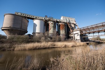 PER UN “DIVIDENDO AMBIENTALE” DI CITTADINANZA