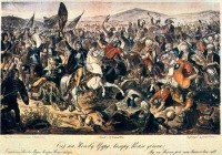 Die EU und die Kosovo-Frage 1/3