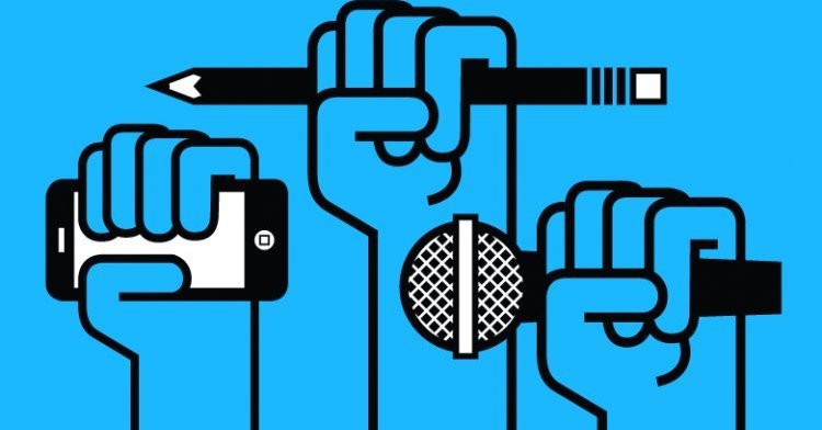 Perspectivas europeas: la importancia del periodismo europeo