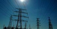 Eine europäische Energiepolitik