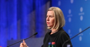 The sweet illusion of a Europe of Defence