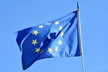 Appello congiunto al voto per le elezioni europee del maggio 2019 firmato dai Capi di Stato di 21 Paesi dell'Unione Europea