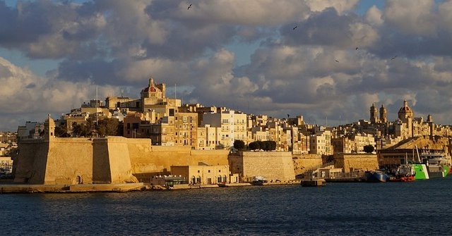 Législatives à Malte: c'est encore la gauche qui gagne !