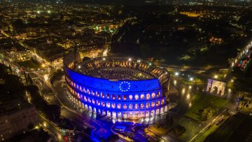 Elezioni europee alle porte : scopriamo Parlamento, Commissione e Spitzenkandidaten