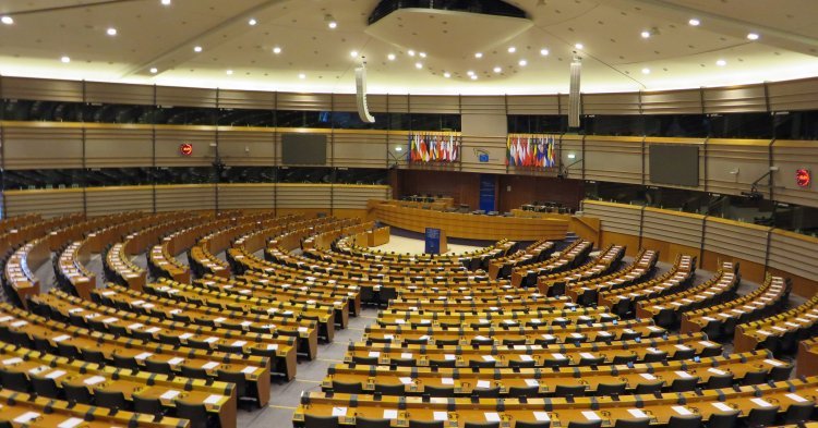 Fraktionen im Europaparlament: Das Herzstück der europäischen Demokratie