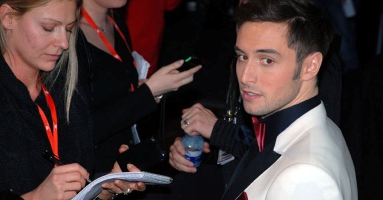 Une 6e victoire pour la Suède, un échec de plus pour la France