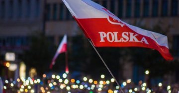 Restrictions de liberté : focus sur la subversion de la presse publique et du système judiciaire en Pologne