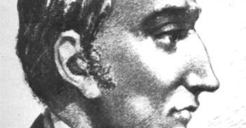 Saint-Simon – die Genese der europäischen Idee