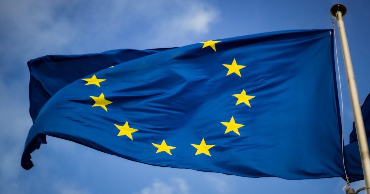 Digital transformation in the EU