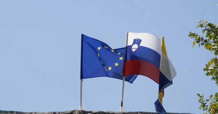 Quelles leçons tirer de la présidence slovène du Conseil de l'UE ?