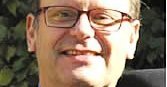 The Lisbon Treaty seen through the eyes of a jurist