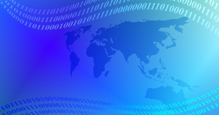 The Munich Conference: the annual meeting for international security