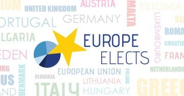 Recent European Events Digested with Europe Elects Podcast