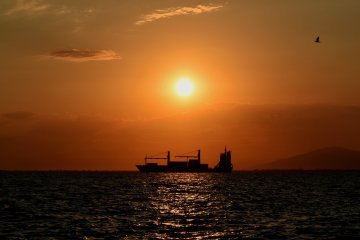 Verso una diversificazione energetica europea: l'opzione del Mediterraneo Orientale