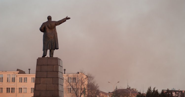 L'Union européenne doit relever le défi ukrainien