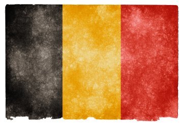 Belgien – das Ende des föderalen Systems?