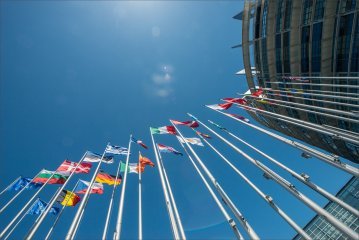 European Perspective: Juncker's last State of the European Union speech