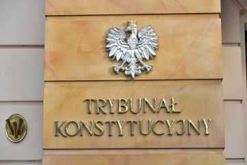 Eskalation nach dem Urteil des polnischen Verfassungsgerichts – Kommt jetzt der ,,Polexit“ ? 