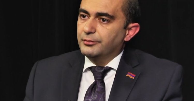 Europäische Politiker des Jahres 2017