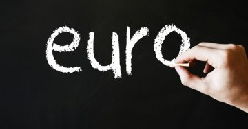 Vers plus de solidarité et de stabilité dans une Europe en pleine tourmente économique