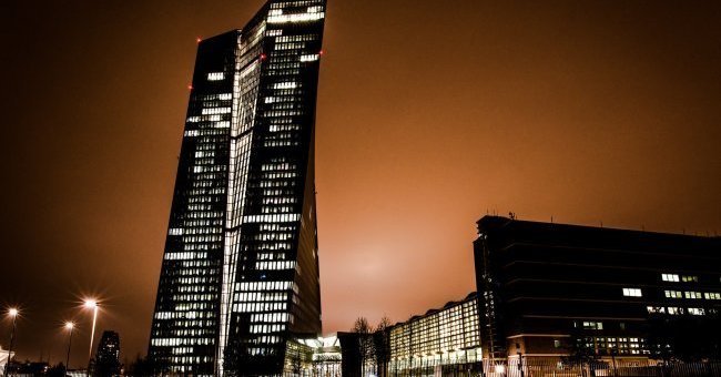 The European Banking Union: an unfinished ambition, a reflection of the European construction