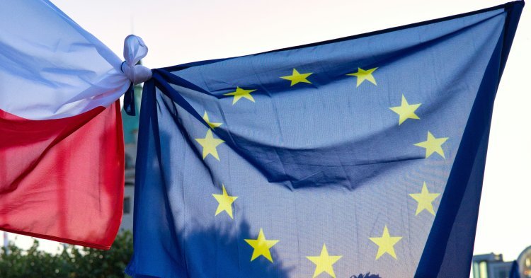 Polnisch-deutsche Beziehungen nach der Wahl: Alle Zeichen auf EU?