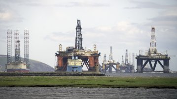 Climate and energy policy after Brexit : Great Britain is cutting its energy links to Europe
