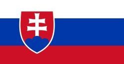 Slovaquie et liberté de la presse