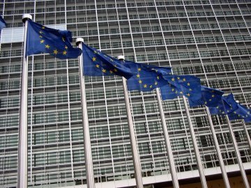 Financement du terrorisme : Le gel des avoirs dans l'Union européenne
