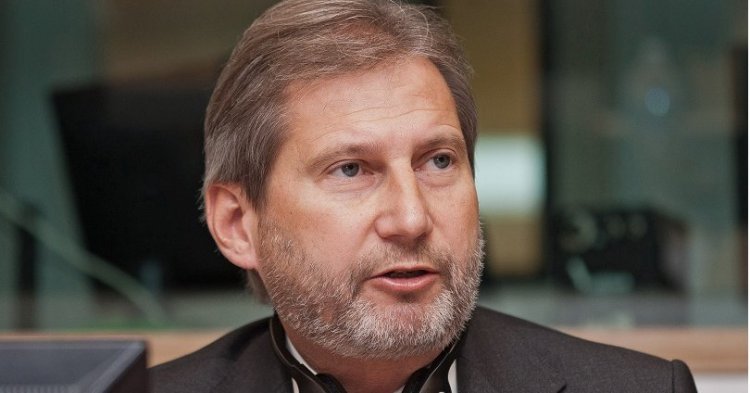 Faut-il conditionner les aides régionales de l'UE à une bonne gestion des comptes publics ?