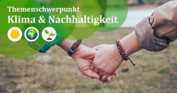 Ohne ein soziales Europa wird der Green Deal nicht langfristig bestehen 