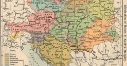 L'unité dans la diversité : de l'Empire austro-hongrois à l'Union européenne