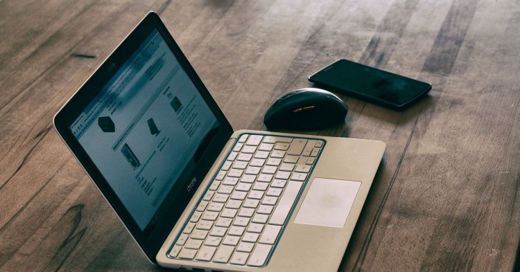 Brexit: Will the Internet continue to work like at home?