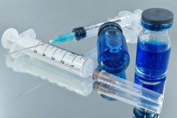 AstraZeneca VS Commission européenne : Dommage collatéral du Brexit ?