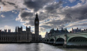 Johnson can no longer ignore Parliament. So he is silencing it