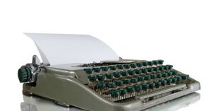 Editorial: Kosovo's (in)dependence