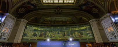 Aix-Marseille University, a Refuge for Researchers Threatened by the Trump Administration